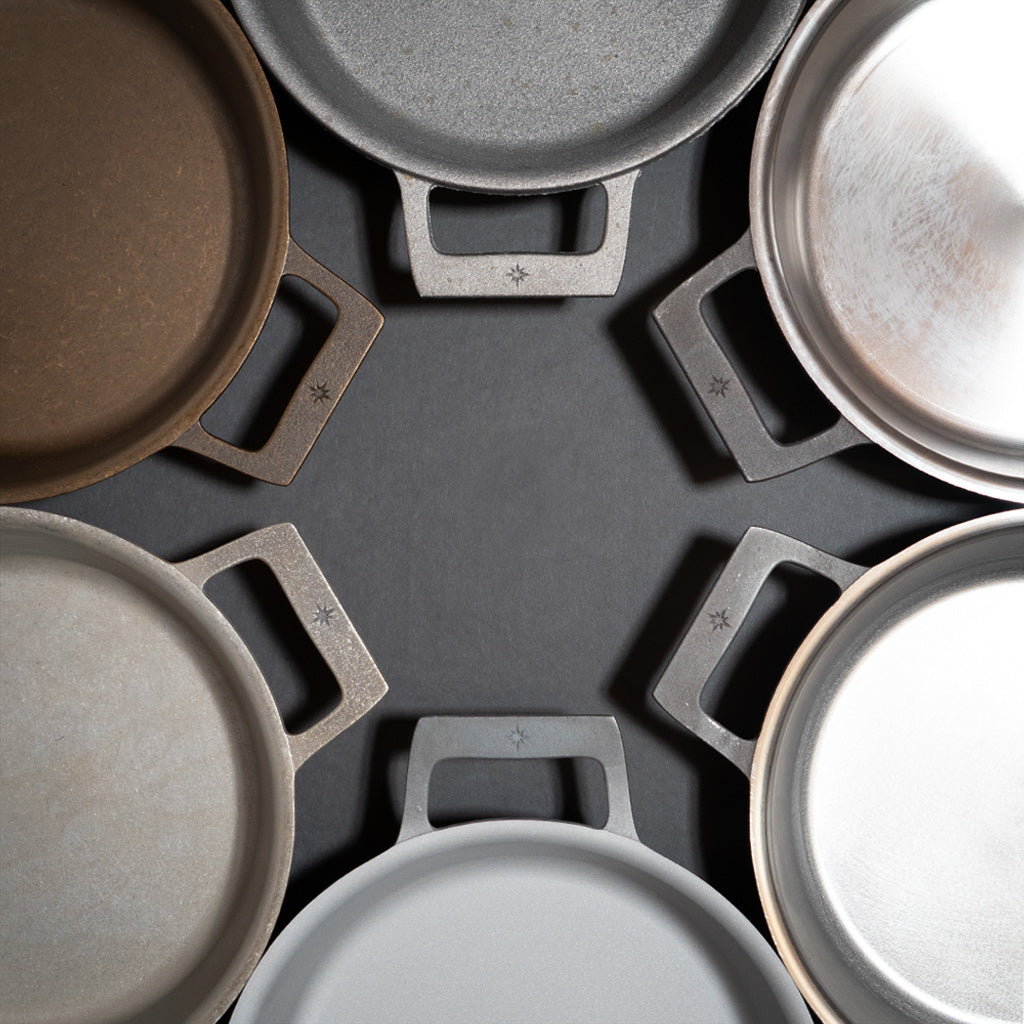 Surface_Finish_Steps_1024x1024_10e9e219-50d9-4a5e-8f3d-7be1fe6ee538