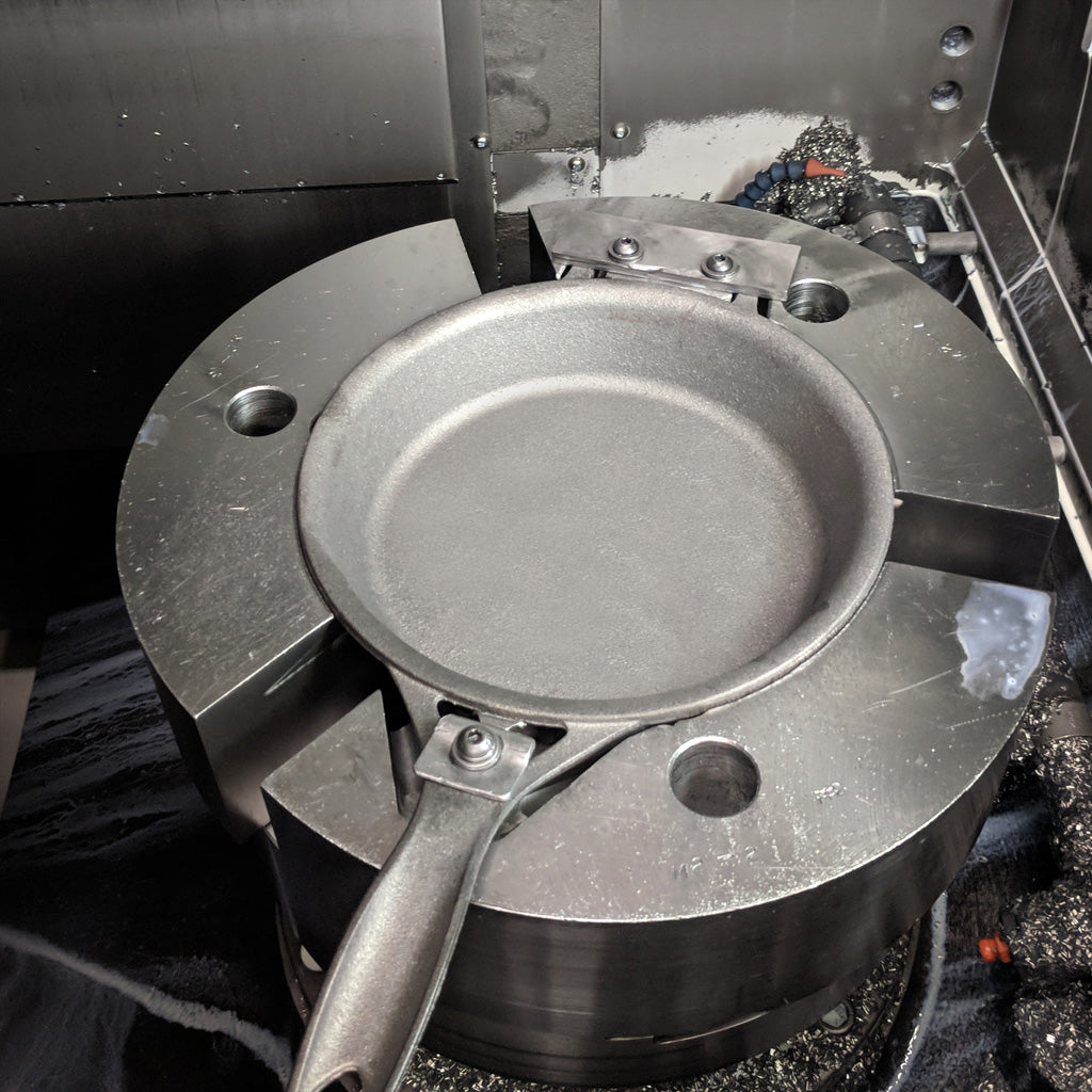 CNC_Machining_a_Skillet_1024x1024