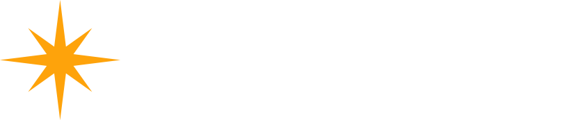 Logo-Horizontal-White_on_Black